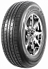 ����������� ���� ���� JOYROAD Grand Tourer H/T 275/60 R20 115H TL